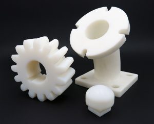 Are 3d Printed Plastics Food Safe 300x243