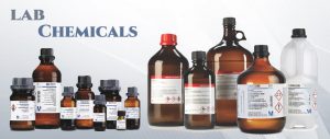 What Are The Benefits Of Chemical Agents 300x127