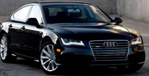 Where Is Audi A3 Made 300x154