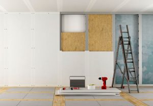 What Are The Dangers Of Installing Drywall 300x208