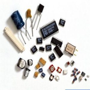 What Is The Function Of Electronic Components 300x300