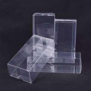 Why Is PVC Used In Blister Packaging 300x300