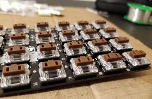 Are Black Switches Faster Than Red 300x195