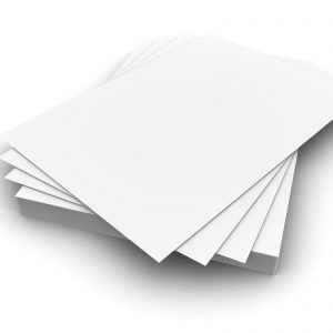 What Is The Cheapest Paper Type 300x300