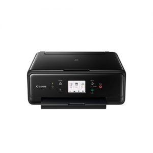 Which Home Printer Is Best For Photos 300x300