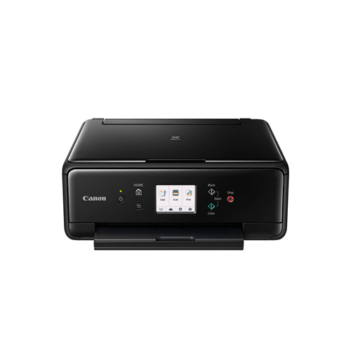 Which Home Printer Is Best For Photos