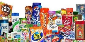 Who Has Become The Highest Paid FMCG Recently 300x150