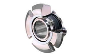 How Do You Size A Mechanical Seal 300x190