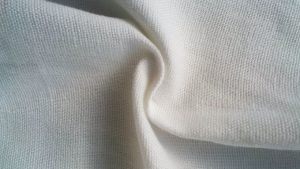 Is 100 Cotton All Natural 300x169