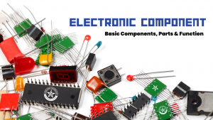 What Are Types Of Fix Resistors 300x169