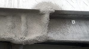 What Is The Safest Insulation To Use 300x166