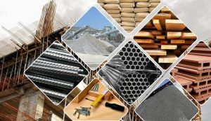 What Are The Construction Materials Used In Civil Engineering 300x173