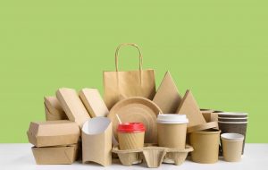 What Is The Best Eco Friendly Packaging Material 300x190