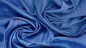 What Is The Difference Between TENCEL And Viscose 300x167