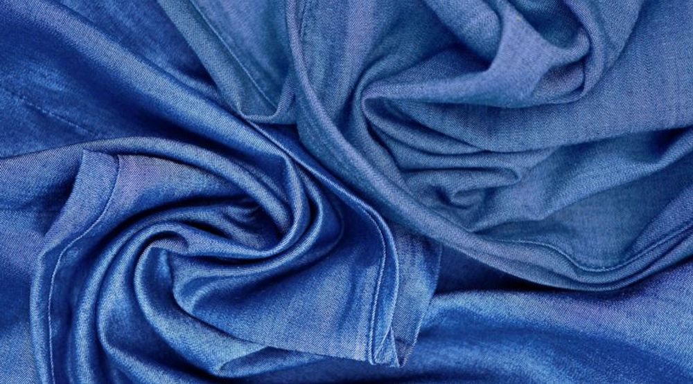 What Is The Difference Between TENCEL And Viscose