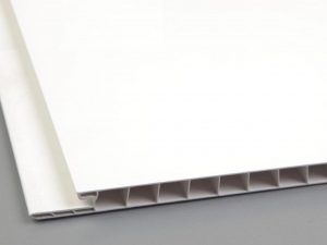 Are PVC Panels Expensive 300x225