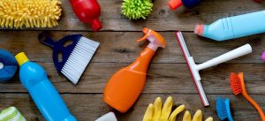 How Do You Use Cleaning Products Safely 300x137