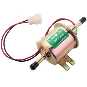 How Is The Fuel Pump Controlled 300x300