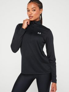 What Are The Items Of Sports Clothing 225x300