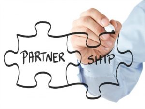 What Happens If A Partner Wants To Leave The Partnership 300x226