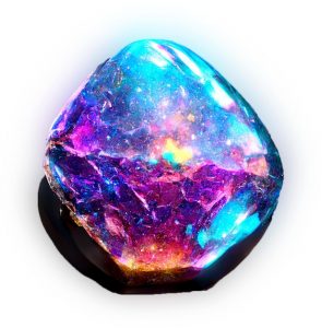 How Do You Identify Ore Minerals 295x300