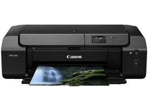 How Long Does Canon Print Last 300x225