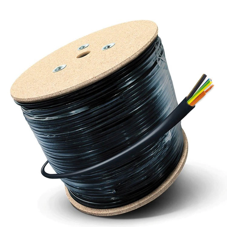 Is Electrical Wire 100 Copper