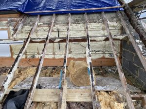 What Is Cheaper Foam Insulation Or Fiberglass 300x225