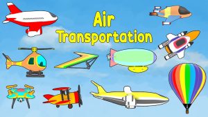 What Is The Most Effective Transportation 300x169